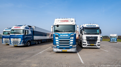 20260307-Kempen-00397